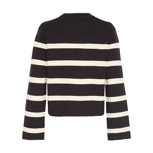 Sweter damski Moss Copenhagen 