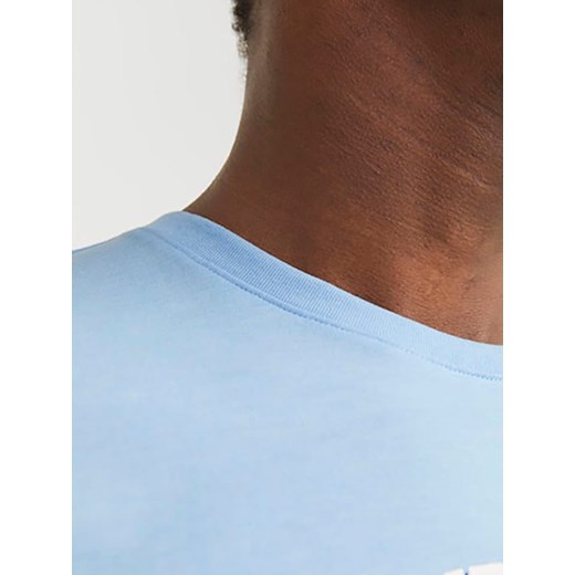 T-shirt męski Jack & Jones 