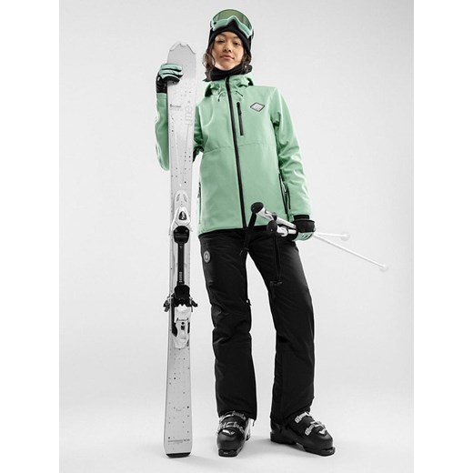 Kurtka damska Siroko sportowa 