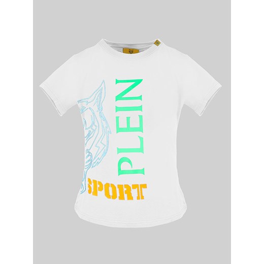 Bluzka damska Plein Sport