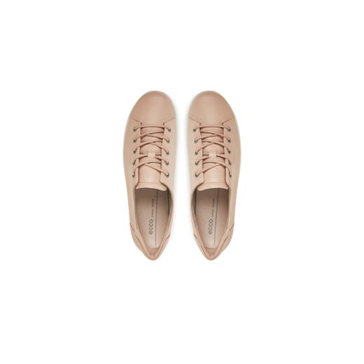 Buty sportowe damskie Ecco sneakersy 