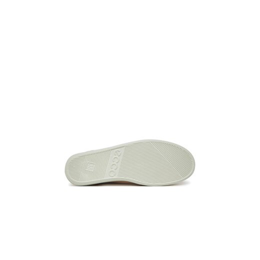 Buty sportowe damskie Ecco sneakersy 