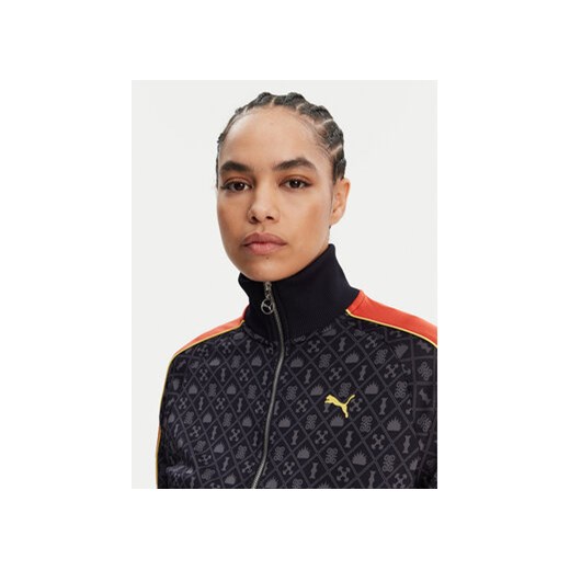 Bluza damska Puma 