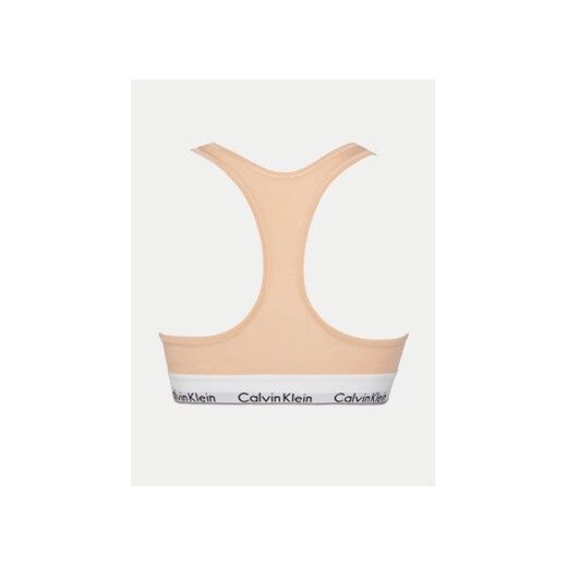 Biustonosz Calvin Klein Underwear 