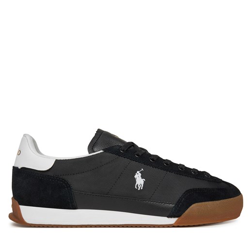 Buty sportowe męskie Polo Ralph Lauren