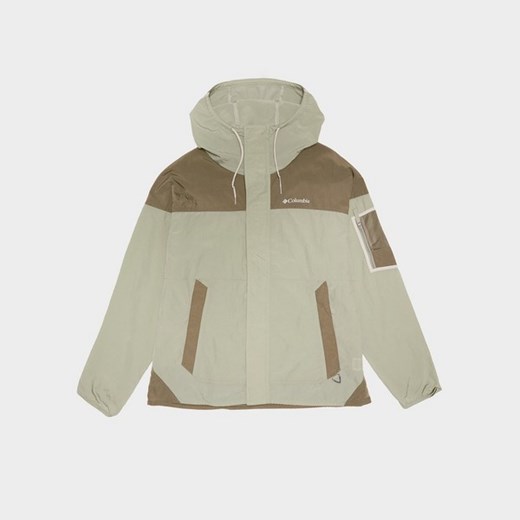 COLUMBIA KURTKA CHALLENGER™ II WINDBREAKER ze sklepu JD Sports  w kategorii Kurtki męskie - zdjęcie 179088727