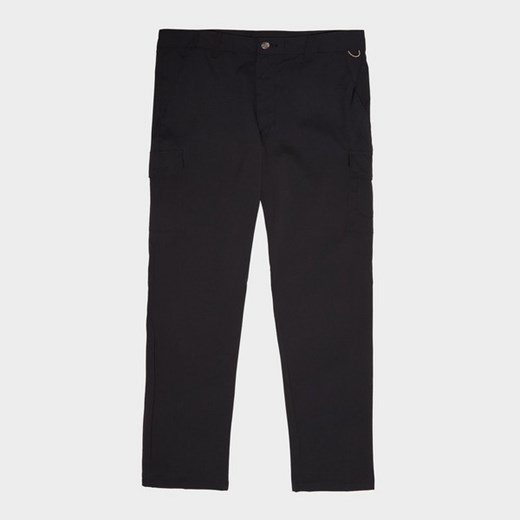 COLUMBIA SPODNIE TECH TRAIL™ UTILITY PANT ze sklepu JD Sports  w kategorii Spodnie męskie - zdjęcie 179088735