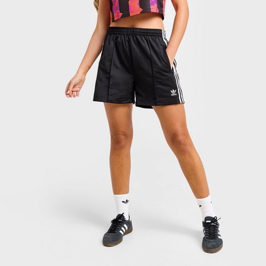 Szorty Adidas na lato 