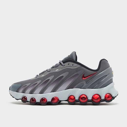 NIKE AIR MAX DN8 ze sklepu JD Sports  w kategorii Buty sportowe męskie - zdjęcie 179088749
