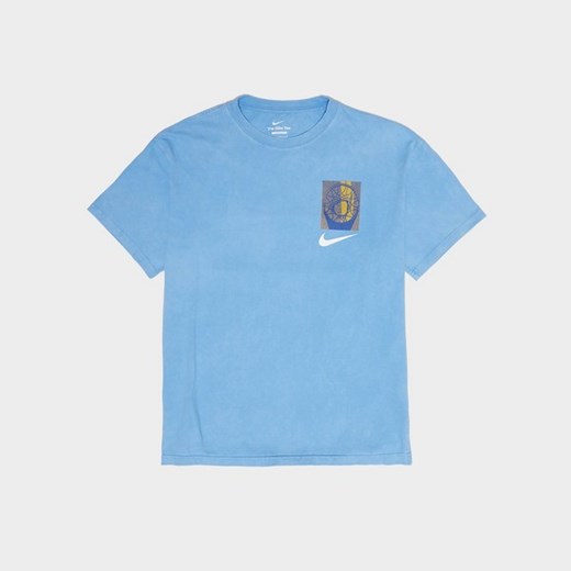 NIKE T-SHIRT M NK TEE M90 OC 1 ze sklepu JD Sports  w kategorii T-shirty męskie - zdjęcie 179088755