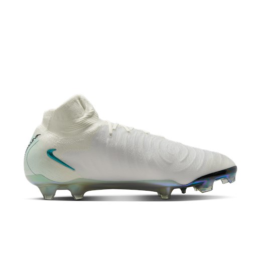 Buty sportowe męskie Nike sznurowane