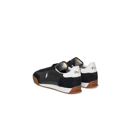 Buty sportowe męskie Polo Ralph Lauren