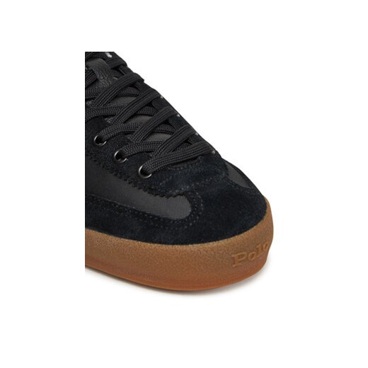 Buty sportowe męskie Polo Ralph Lauren