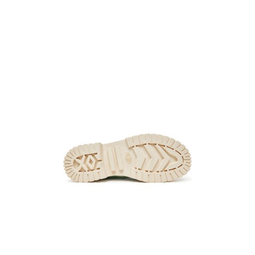 Buty zimowe męskie Palladium