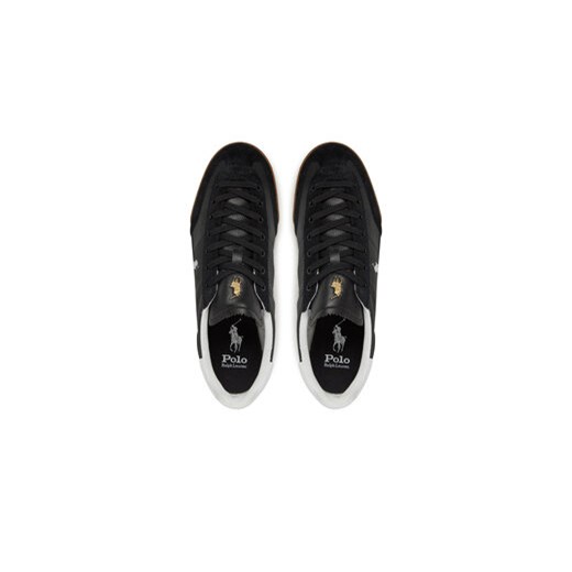 Buty sportowe męskie Polo Ralph Lauren