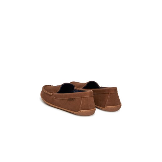 Mokasyny męskie Polo Ralph Lauren 