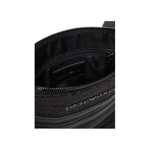 Saszetka Emporio Armani