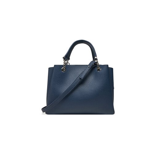 Torebka damska Emporio Armani
