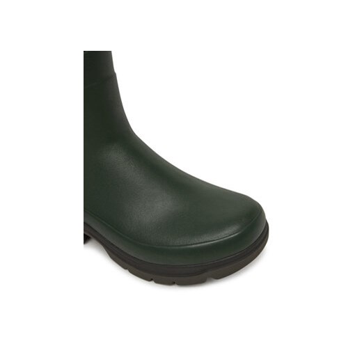 Kalosze damskie Barbour casual