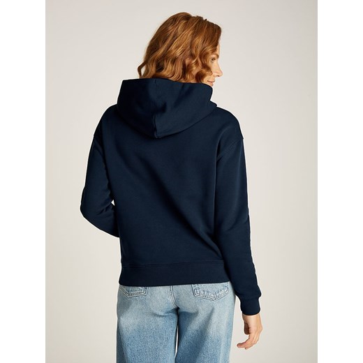 Bluza damska Tommy Jeans 