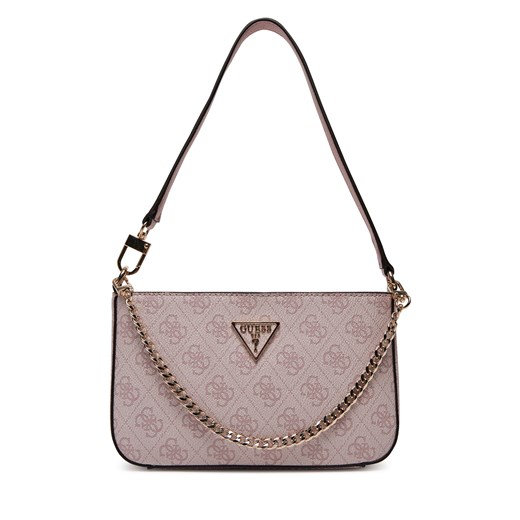Torebka damska Guess 