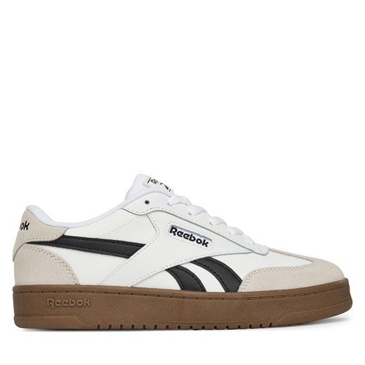 Buty sportowe damskie Reebok sneakersy
