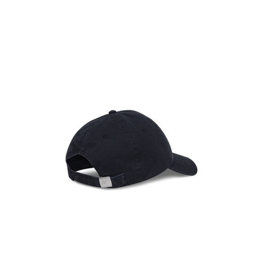 Czapka z daszkiem męska New Balance