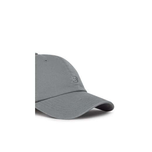 Czapka z daszkiem męska New Balance 