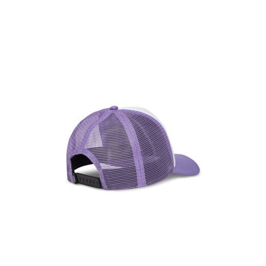 Czapka z daszkiem męska Vans 