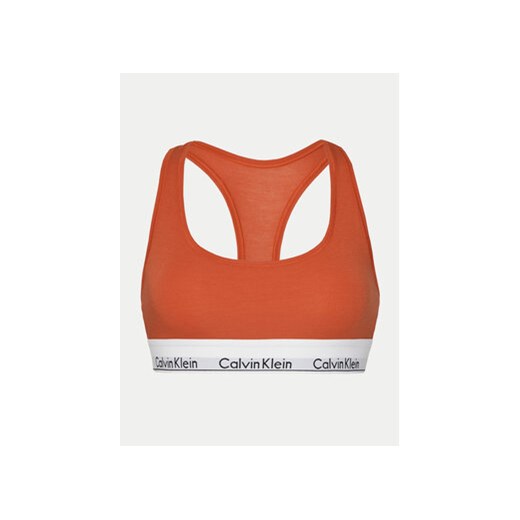 Biustonosz Calvin Klein Underwear 