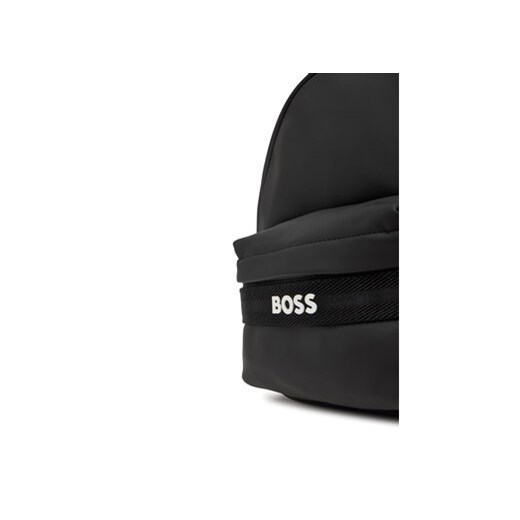 Plecak dla dzieci BOSS HUGO 