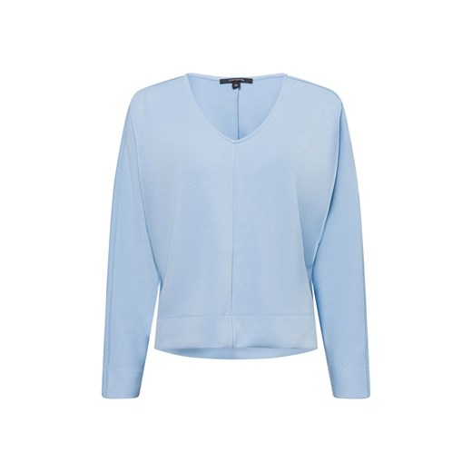 Bluza damska Comma,