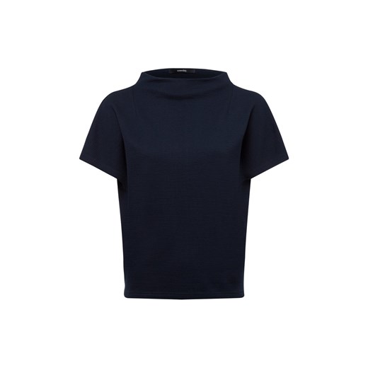 Bluza damska Someday krótka