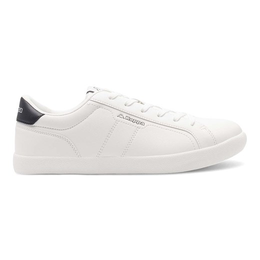Obuwie sportowe Kappa LOGO ROERA  331I5IW-A0F Kappa 46 okazyjna cena ccc.eu