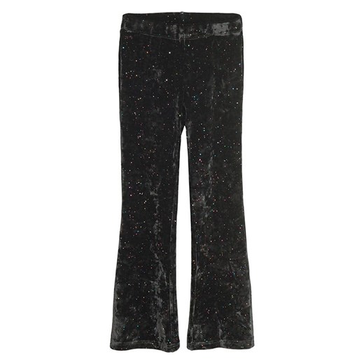 COOL CLUB Legginsy w kolorze czarnym Cool Club 128 Limango Polska okazja