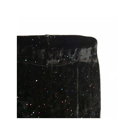 COOL CLUB Legginsy w kolorze czarnym Cool Club 122 okazja Limango Polska