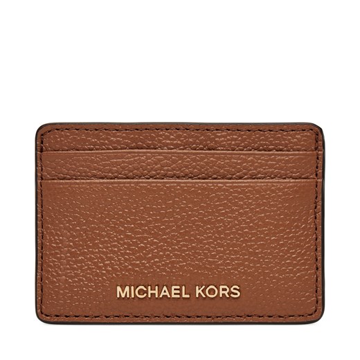 Etui Michael Kors 