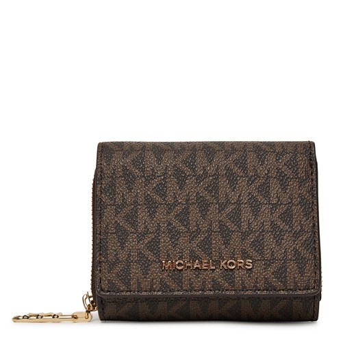 Portfel damski Michael Kors