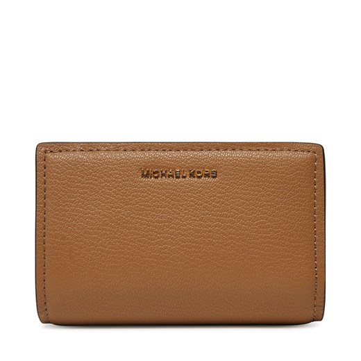 Portfel damski Michael Kors