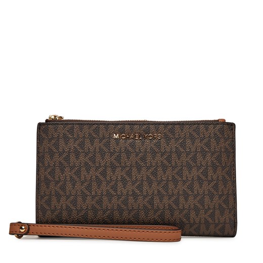 Portfel damski Michael Kors 
