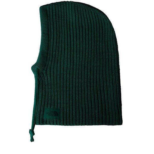 Kaptur The North Face Urban Lifestyle 0A88QZNL11 - zielony ze sklepu streetstyle24.pl w kategorii Czapki zimowe męskie - zdjęcie 179096717