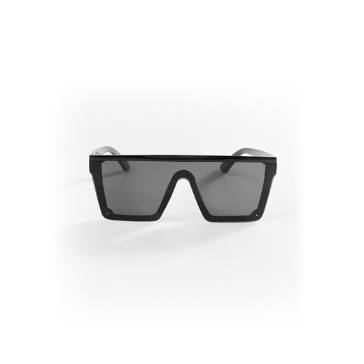 GATE Okulary przeciwsłoneczne uni ze sklepu gateshop w kategorii Okulary przeciwsłoneczne damskie - zdjęcie 179097589