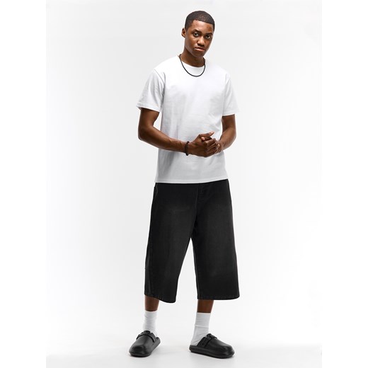 GATE S Gate S okazja gateshop