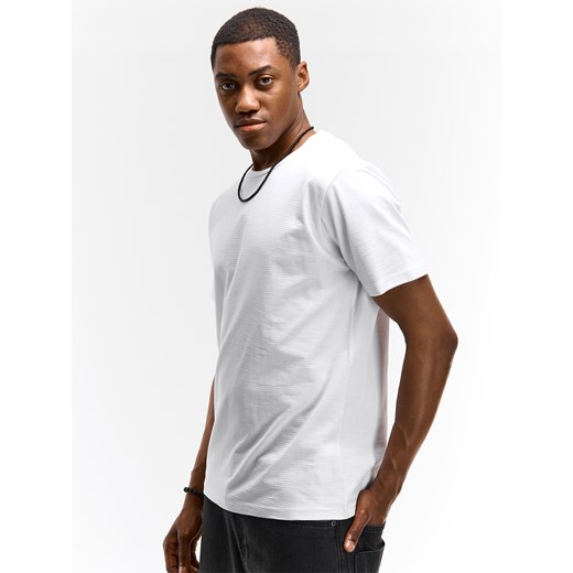 GATE S Gate XL okazyjna cena gateshop