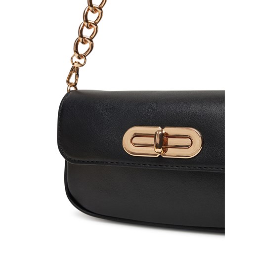 Kopertówka Call It Spring 