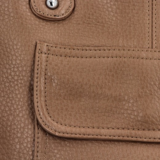 Shopper bag Herisson