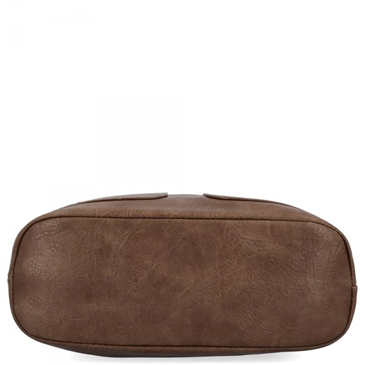 Listonoszka Herisson na ramię 