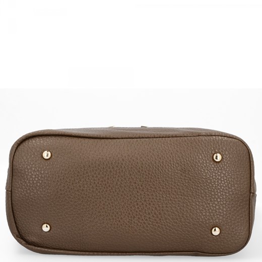 Torebka damska Herisson 