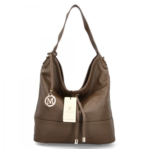 Herisson torebka damska 