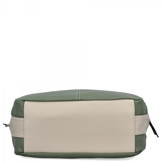 Torebka damska Hernan 